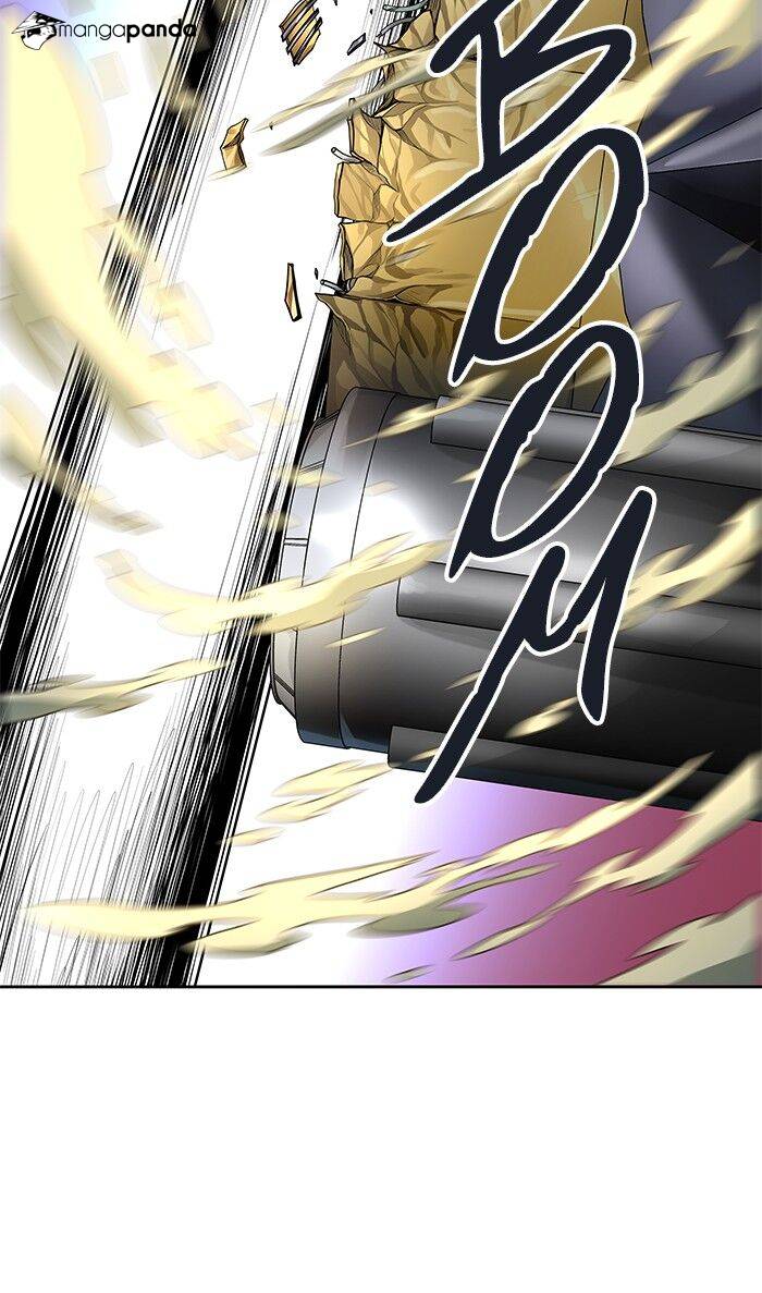 Tower of God Chapter 484 image 034